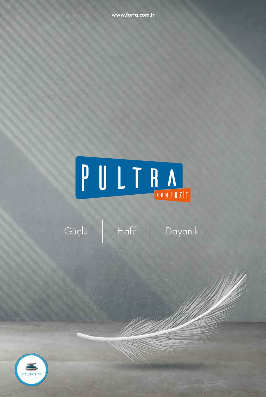 Pultra